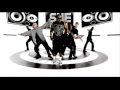 Omarion - I Get It In feat. Gucci Mane (Official Music Video)