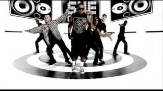 Omarion - I Get It In feat. Gucci Mane (Official Music Video)