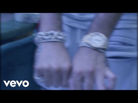 ShottaHenny - Bentley