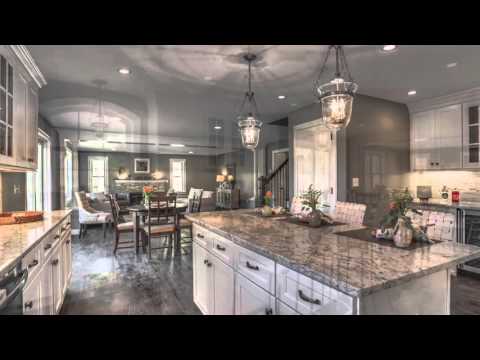 12 McGrane Rd, Wilmington MA   Jonathan J  Parker & Sharon Kelley   Tel 978 886 3737