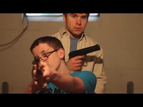 froggy fresh- the baddest