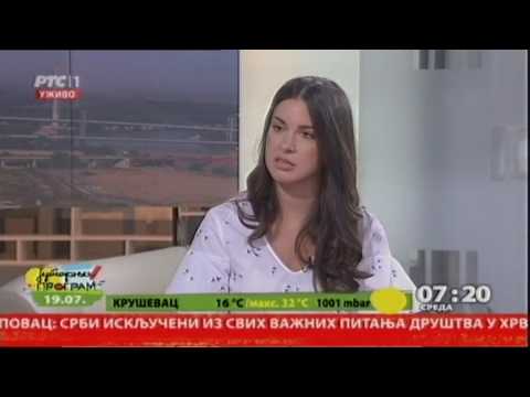 Pregled štampe 19.07.2017.