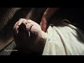 Logan Bdrip Sample 640x360