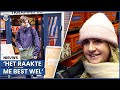 Bijzondere supermarkt doet alles omgekeerd