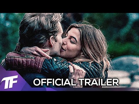 Tráiler Relación Obsesiva [WEB-DL] 2023