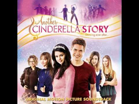 Drew Seeley & Selena Gomez - New Classic (Audio) [from Another Cinderella Story 2008]
