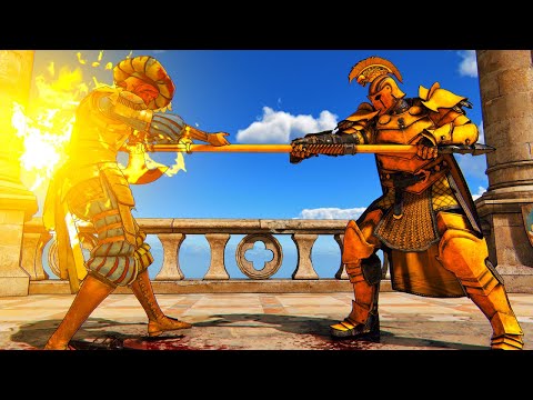 New Lawbringer Execution : Tug Of Gore