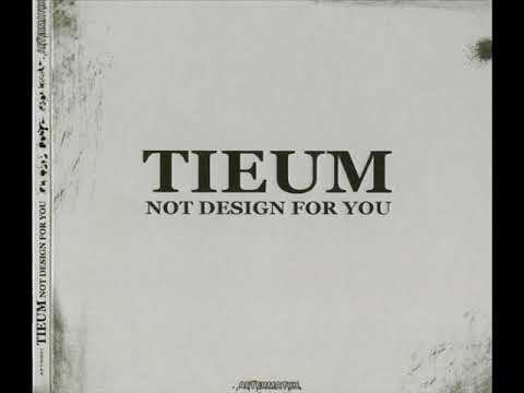 Tieum - Attitude, 2007