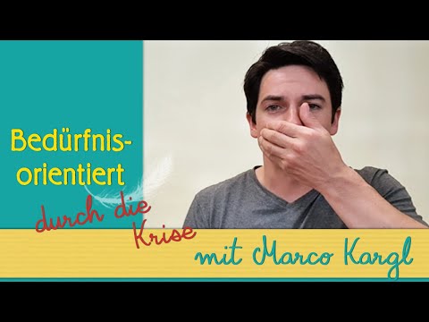 Nähe und Berührung mit dem Stachelschwein Fluffy