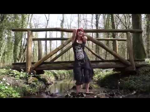 Industrial Dance by Anoxia & Luthien-x || Kryonix - Hypocrite (SynthAttack Remix)