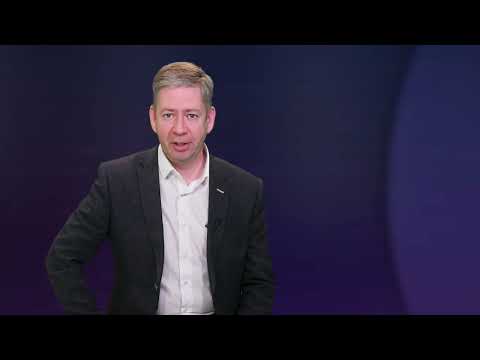 Тема недели / 20.05.2023