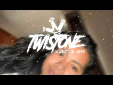 KASSAV - MWEN ALE  ( GXRVY x SNY ) • 4SheyKT