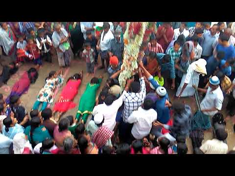 సింగవరం మొహర్రం