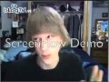 What Happened To PioneersProductions Voice