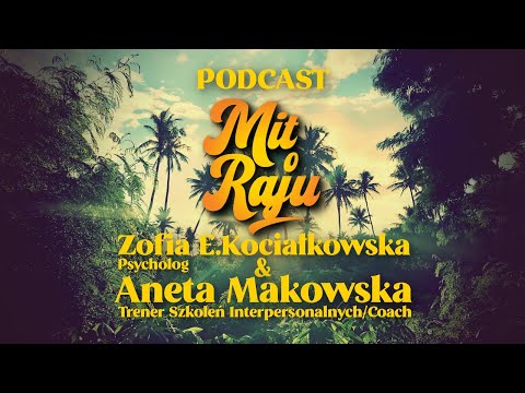 Zofia E. Kociałkowska-7