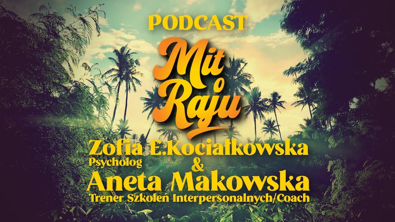 Zofia Kociałkowska-7