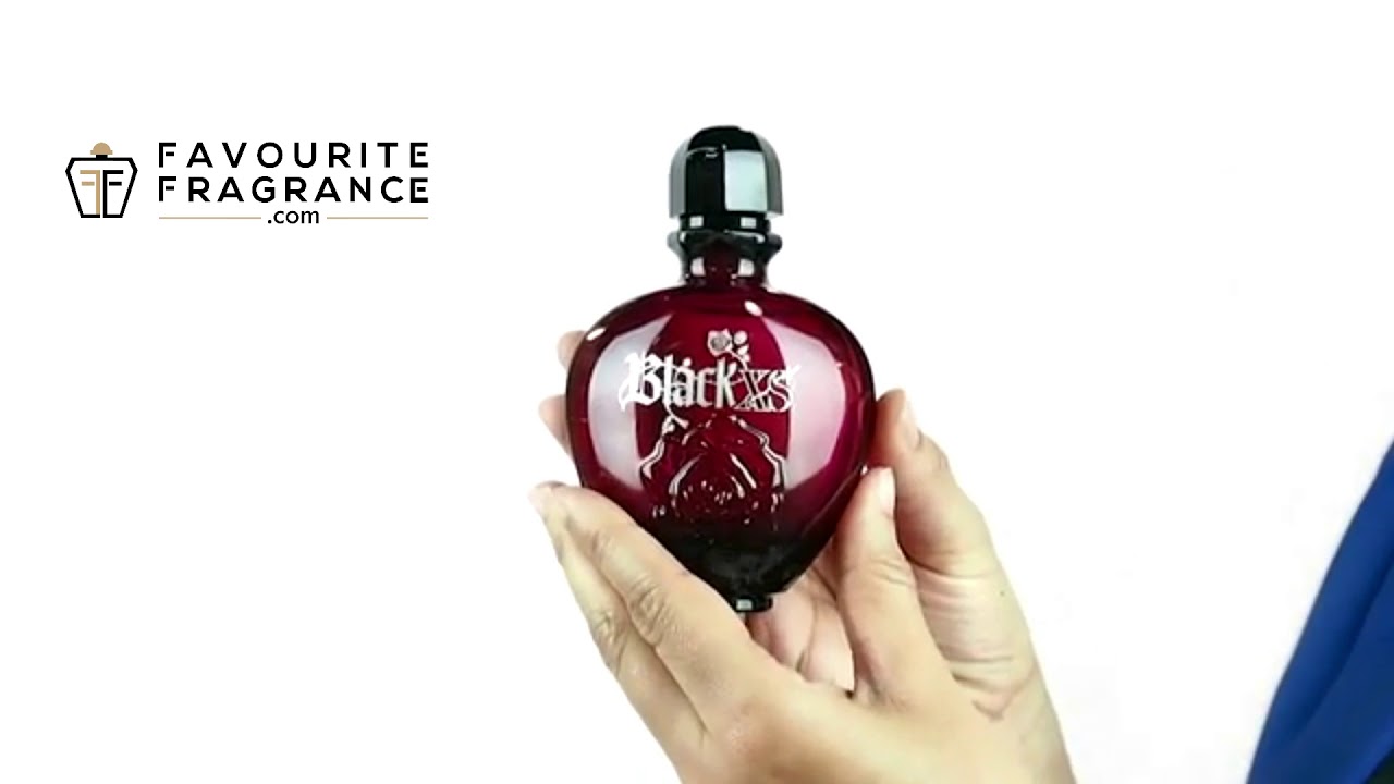 Review Video Thumbnail