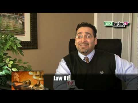 PostlatinoTV - Feb 20, 2010 - 2/4