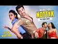 Inspector Nottyk Full Movie Bangla Full Comedy Movie 2025