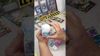 Time for another F*ck yea Friday! #pokemon #pokemoncards #perfectorder #pokemontradingcards