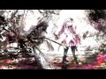 Mahou Shoujo Madoka Magica - Magia Full 