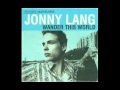 Jonny Lang - Cherry Red Wine.mp4