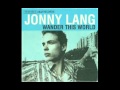 Jonny Lang - Cherry Red Wine.mp4 