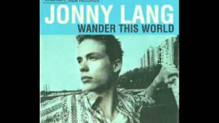 Jonny Lang - Cherry Red Wine.mp4