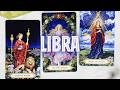 LIBRA OMG 😱 THERE IS A WOMAN WHO PLOTTED AGAINST YOU ⚠️🔥 AND SHE IS IN BIG TROUBLE NOW…!💣💥🥶