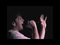 Ween - Captain Fantasy - 1992-11-28 Houston TX Emo's