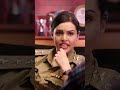 Nandamuri Balakrishna Or Kyra Dutt Ka Police Station Me Best Scene Paisavasool