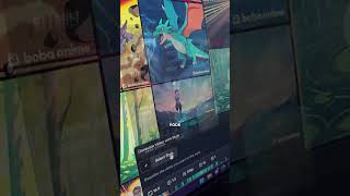 O MELHOR SITE pra quem GOSTA de ANIME!!! #shorts