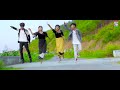 LUWAOBA DANCE COVERED