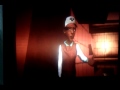 Goosebumps Horror Land Video Game Ending Wii