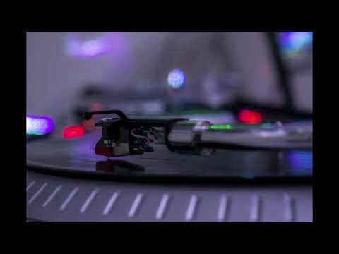 Techno Mix # dark minimal  + track list 2019