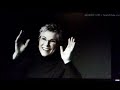 Anne Murray: Moon Over Brooklyn - You Are My Sunshine