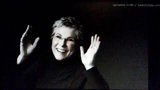 Anne Murray: Moon Over Brooklyn - You Are My Sunshine