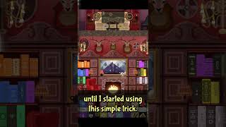 Book of Hours | How to Find the Memories you Want