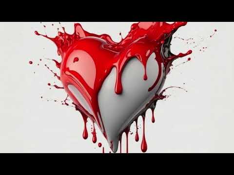 GROOVITY - ละลายทั้งใจ (Melt My Heart)