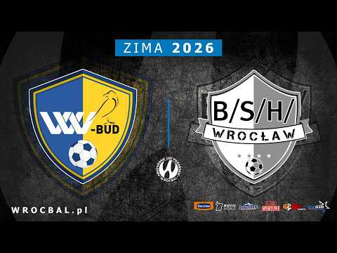 3V - FC B/S/H/ United