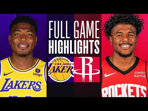 YouTube thumbnail for video