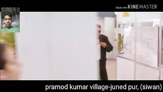 Download lagu One 2ka 4 full video ek hai mp3