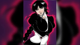 Cover art for Pussypodium