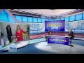 Time For A Home Health Check Up As Seen On National TV Show The Doctors With Home Guru Kathryn Emery