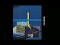 FLIGHT TAKEOFF RECORDS READY FOR TAKEOFF Full Album
