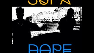 "SUPA DOPE" - KEiST &amp; Mr.HD (MUSIC VIDEO)