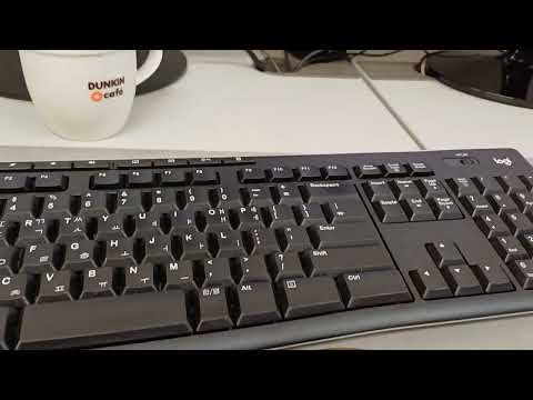 계측기옥션, NEW.버젼. bl30