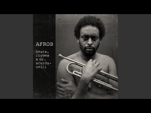 Warum bist du so (Acoustic)