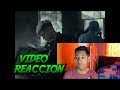 (REACCION) Dani, Sync - Freya (REACCION) Dani, Sync - Freya