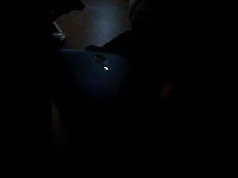 Can you bypass a ZTE Z917VL phone?!